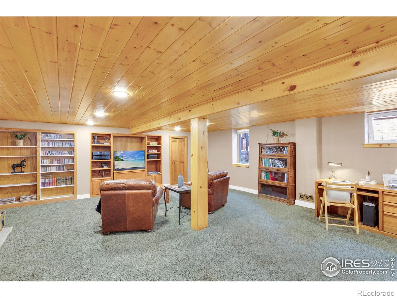 MLS Image #22 for 776  monroe street,denver, Colorado