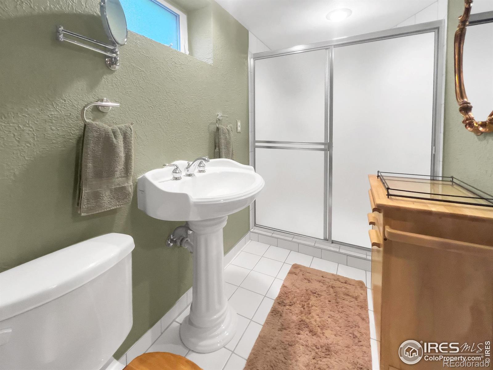 MLS Image #23 for 776  monroe street,denver, Colorado
