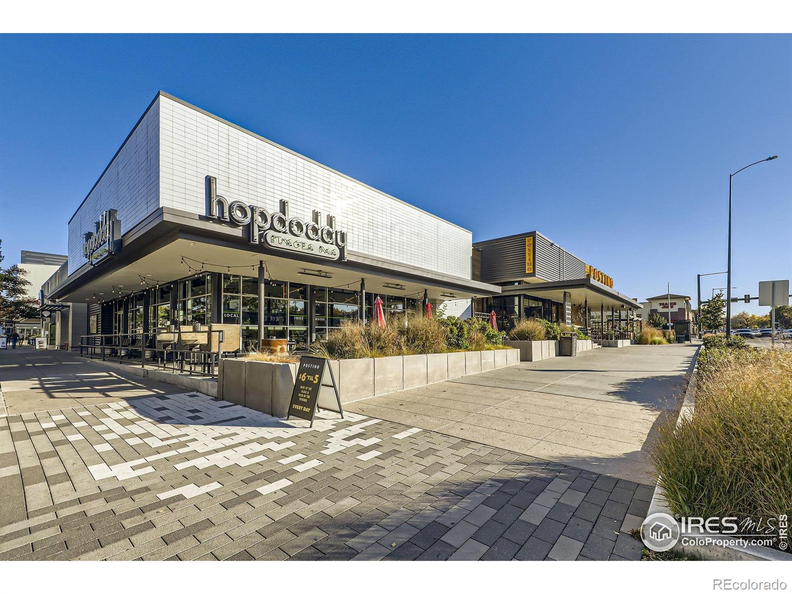 MLS Image #33 for 776  monroe street,denver, Colorado