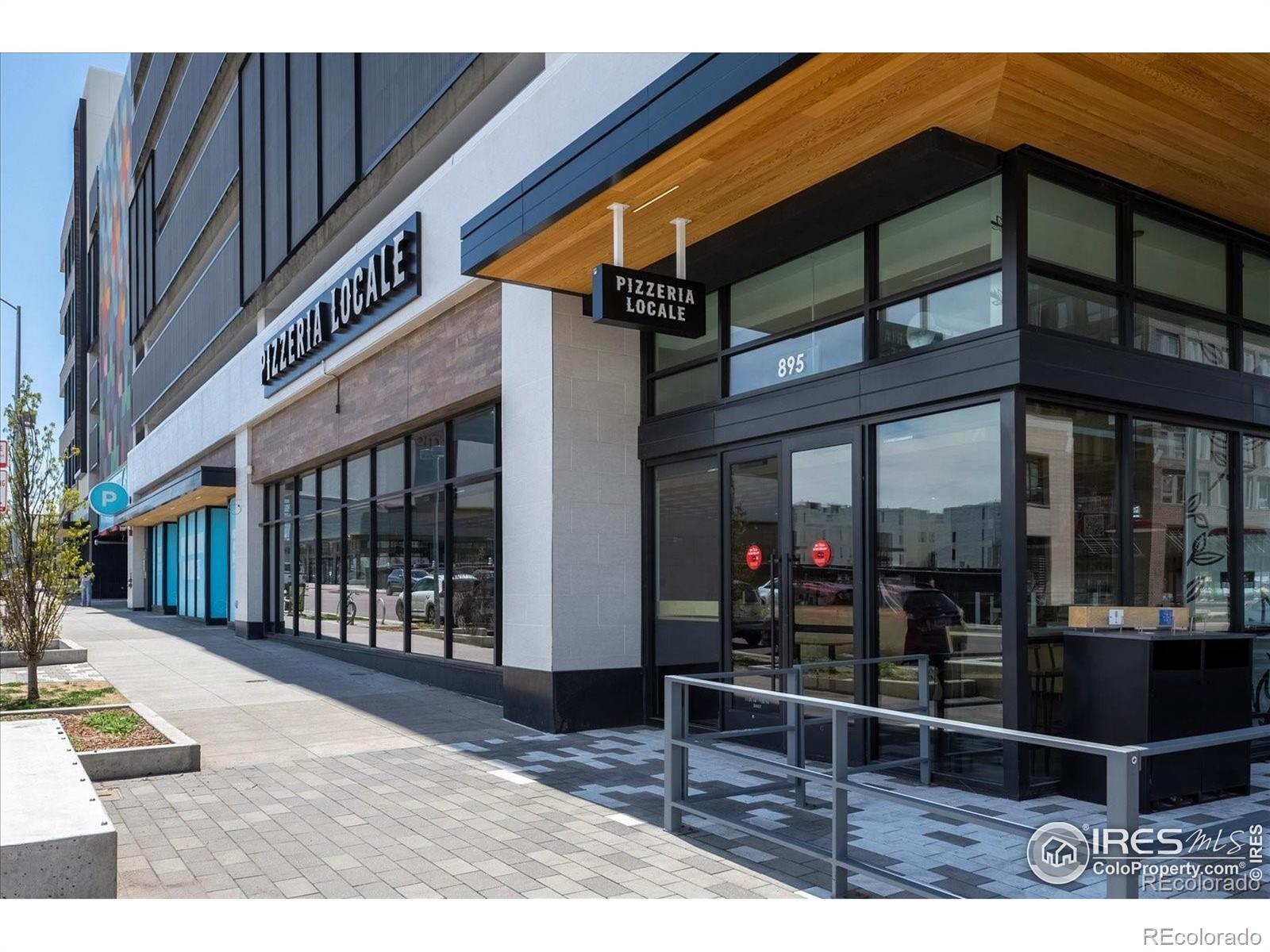 MLS Image #34 for 776  monroe street,denver, Colorado