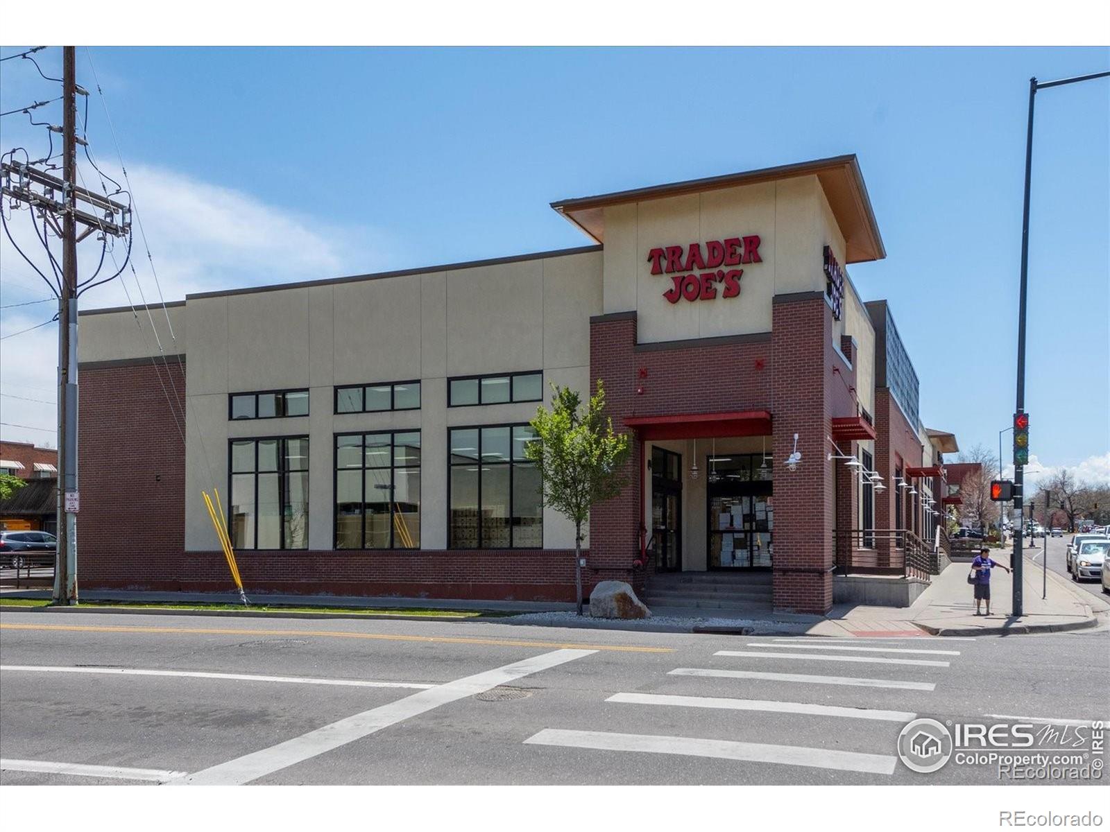 MLS Image #35 for 776  monroe street,denver, Colorado