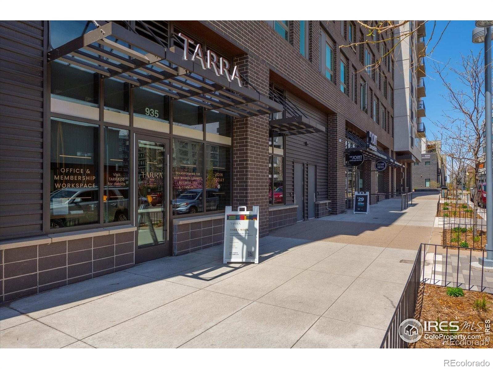 MLS Image #36 for 776  monroe street,denver, Colorado