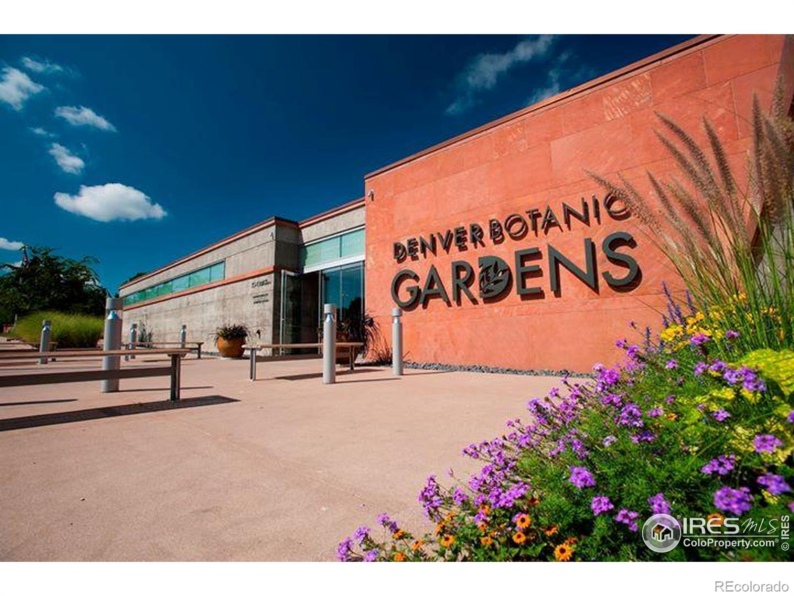 MLS Image #37 for 776  monroe street,denver, Colorado
