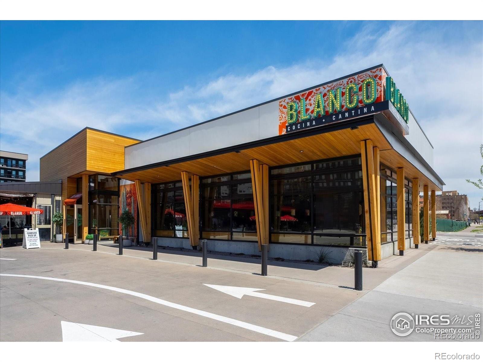 MLS Image #38 for 776  monroe street,denver, Colorado