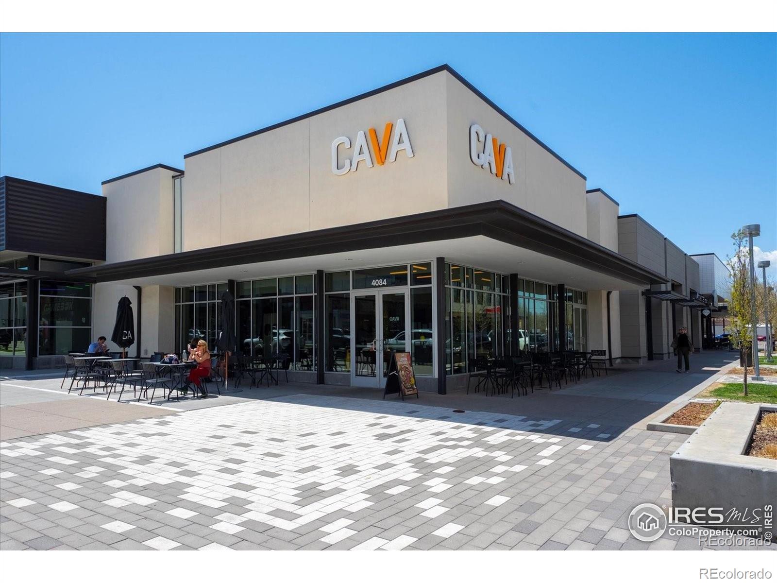 MLS Image #39 for 776  monroe street,denver, Colorado