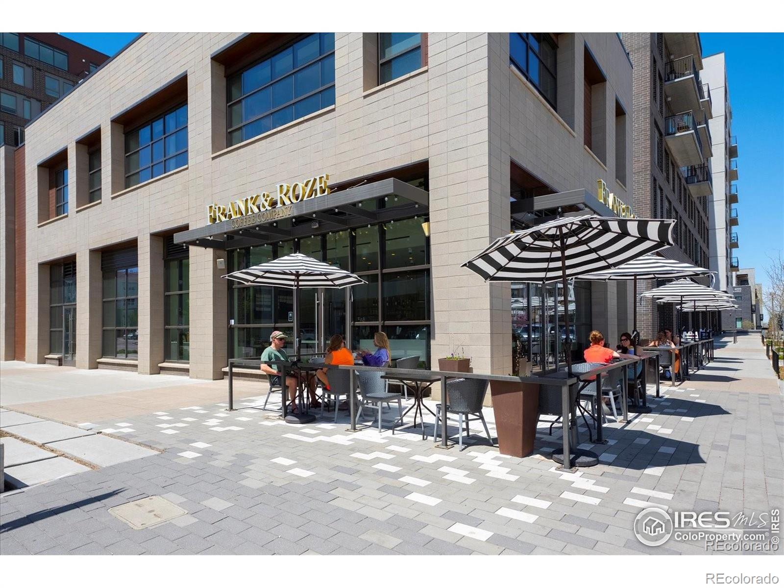 MLS Image #40 for 776  monroe street,denver, Colorado