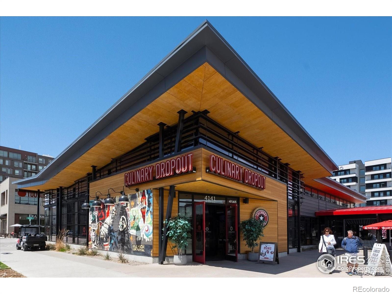 MLS Image #41 for 776  monroe street,denver, Colorado