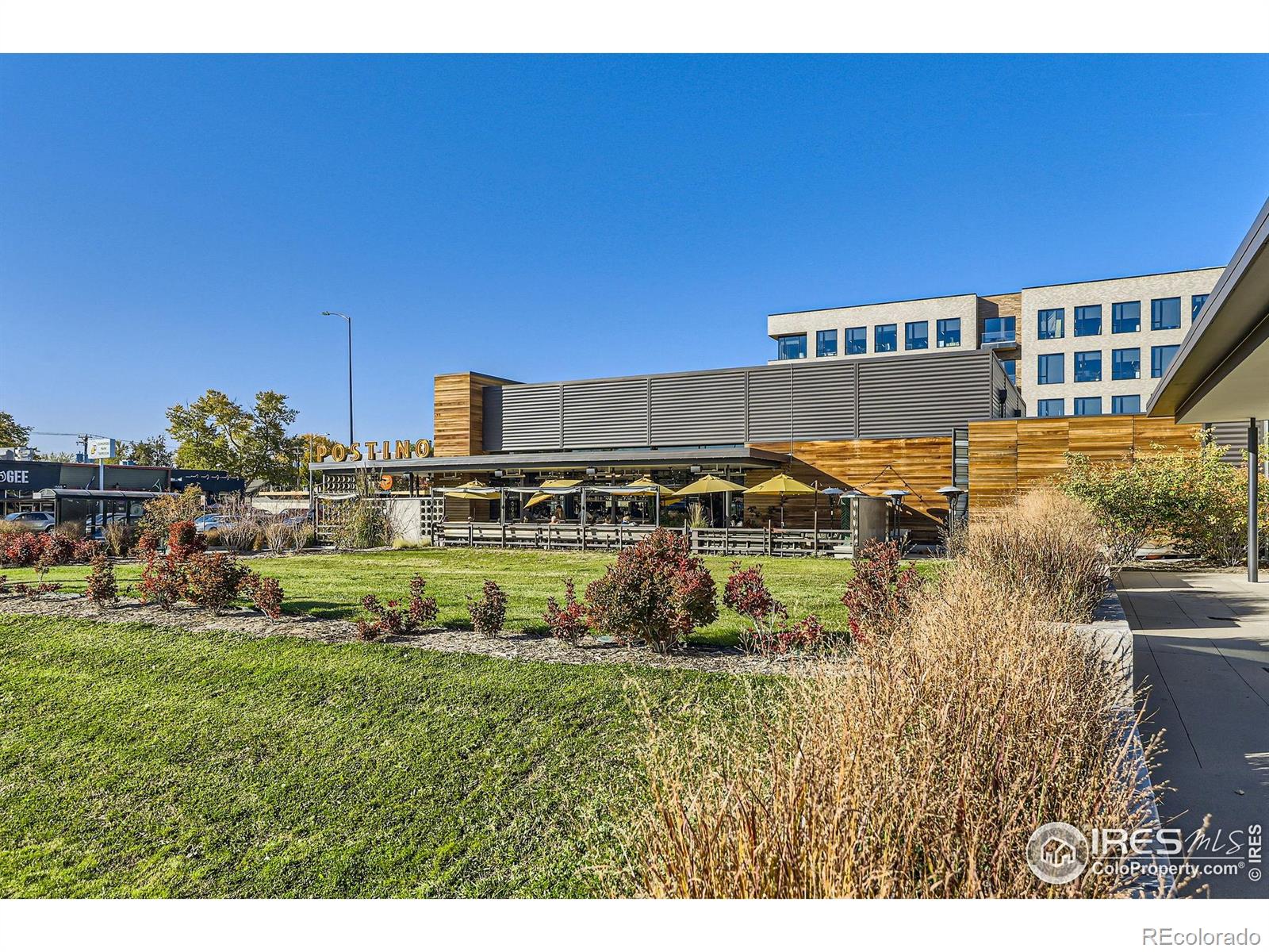 MLS Image #42 for 776  monroe street,denver, Colorado