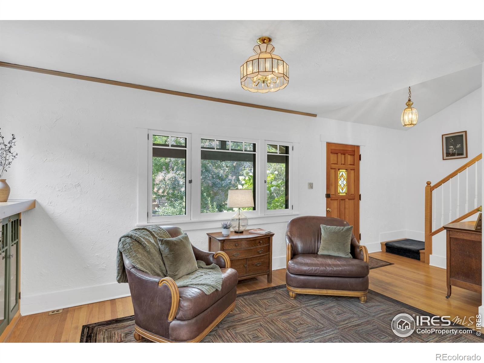 MLS Image #6 for 776  monroe street,denver, Colorado