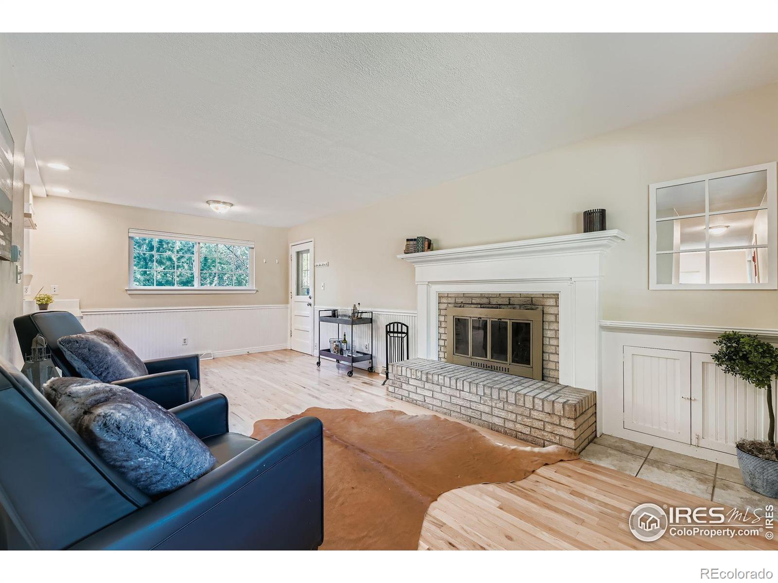 MLS Image #11 for 7711  devonshire court,boulder, Colorado