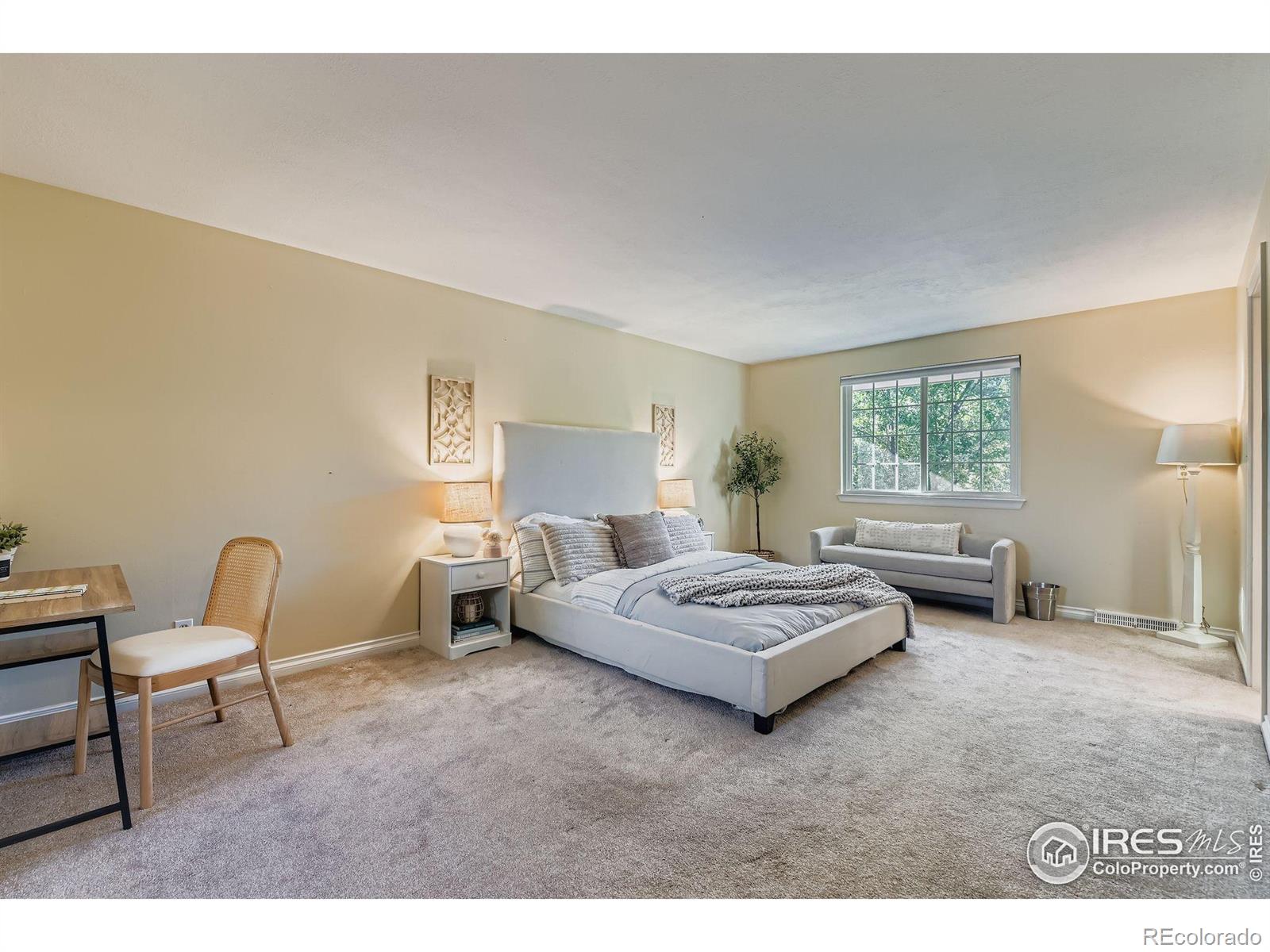 MLS Image #13 for 7711  devonshire court,boulder, Colorado