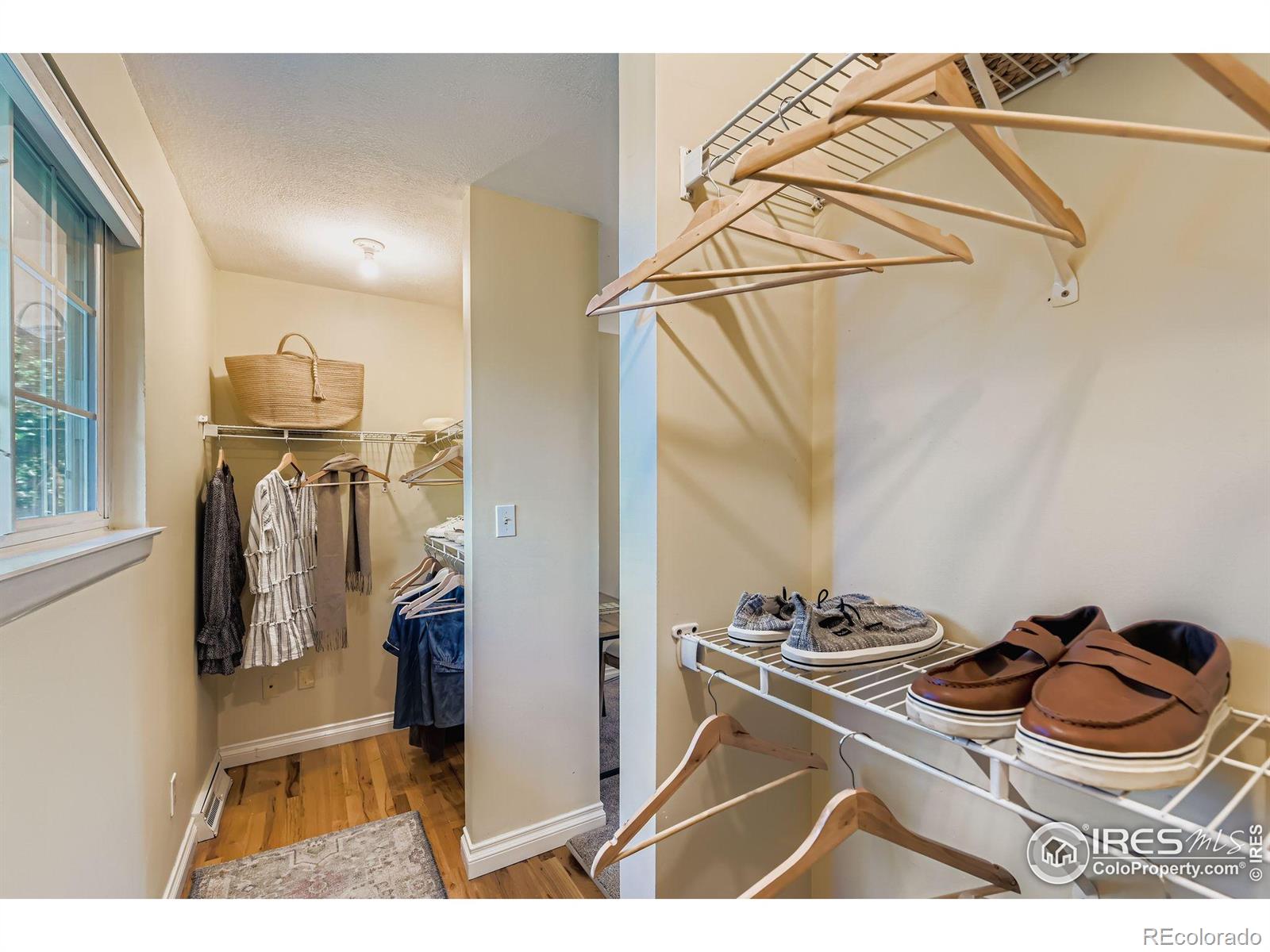 MLS Image #18 for 7711  devonshire court,boulder, Colorado