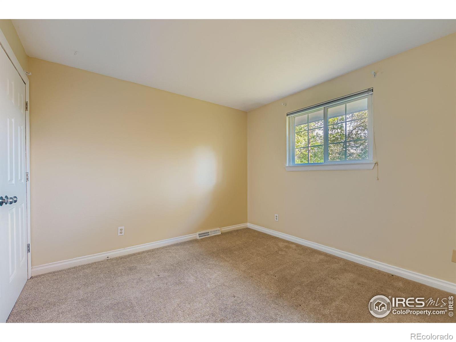 MLS Image #19 for 7711  devonshire court,boulder, Colorado