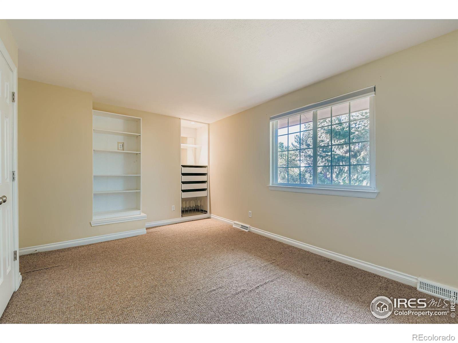 MLS Image #20 for 7711  devonshire court,boulder, Colorado