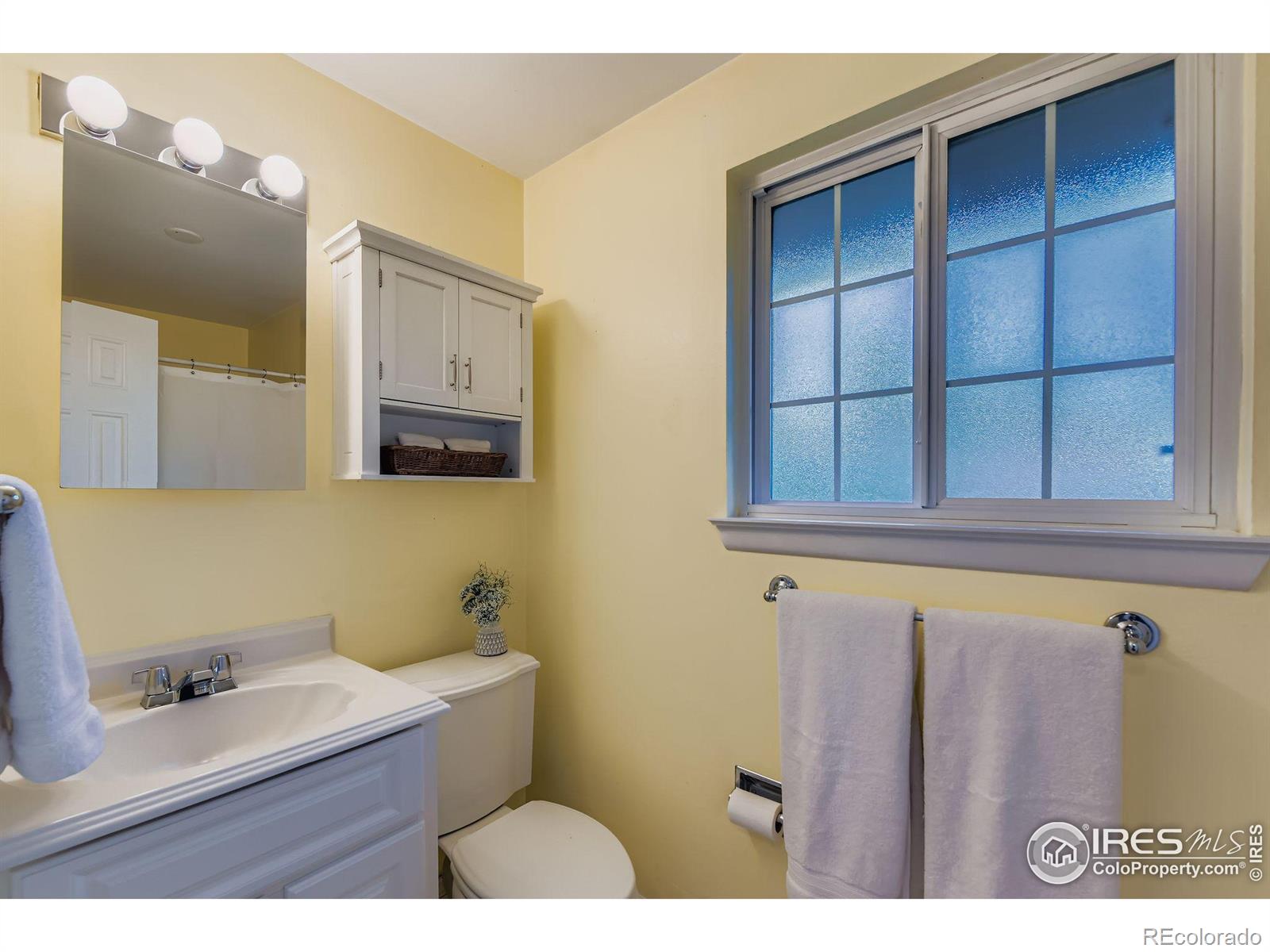 MLS Image #21 for 7711  devonshire court,boulder, Colorado