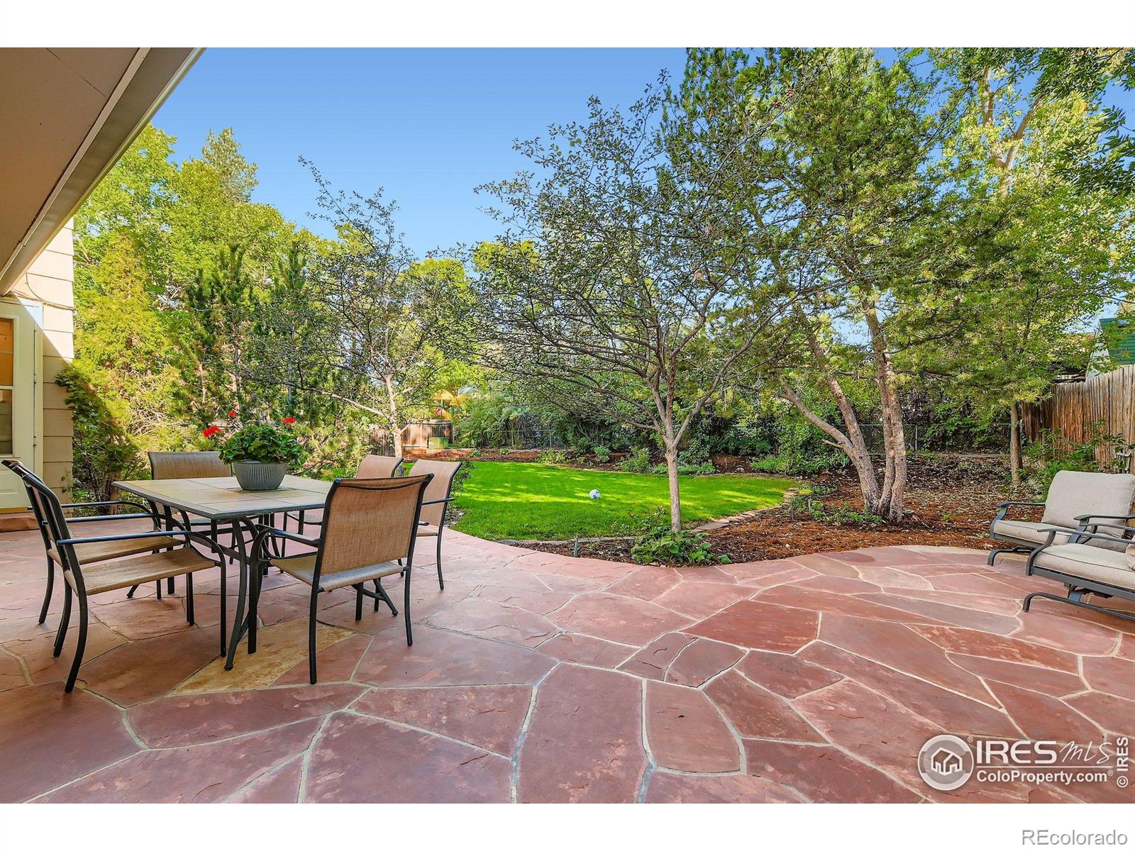 MLS Image #25 for 7711  devonshire court,boulder, Colorado