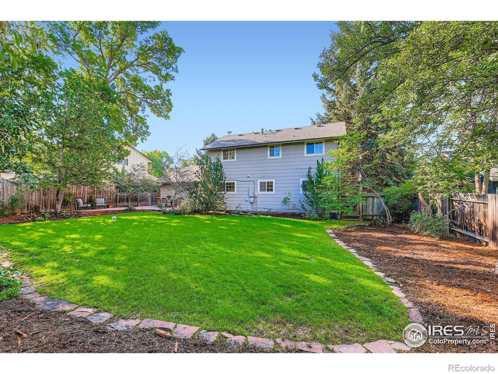 MLS Image #26 for 7711  devonshire court,boulder, Colorado