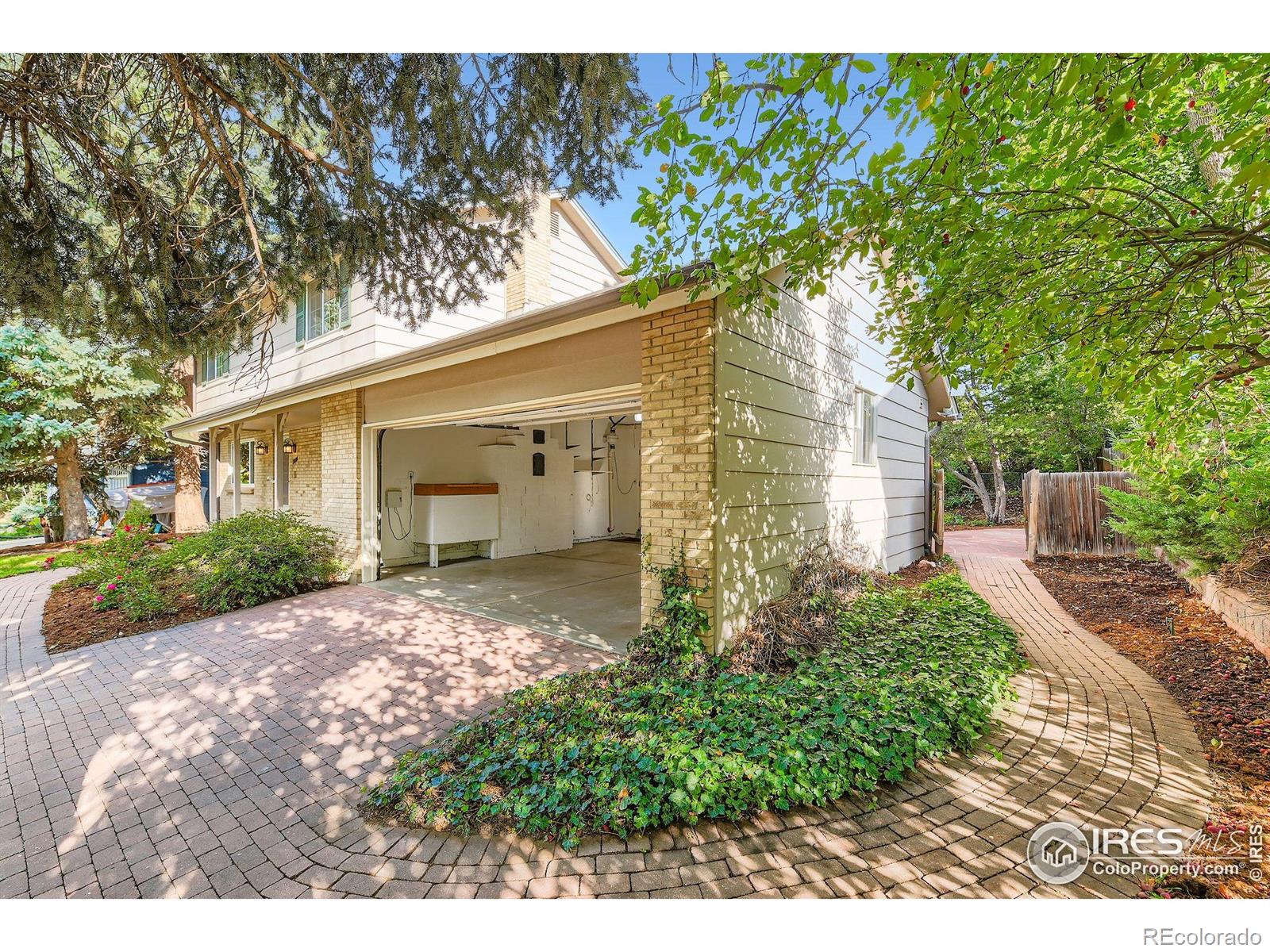 MLS Image #27 for 7711  devonshire court,boulder, Colorado