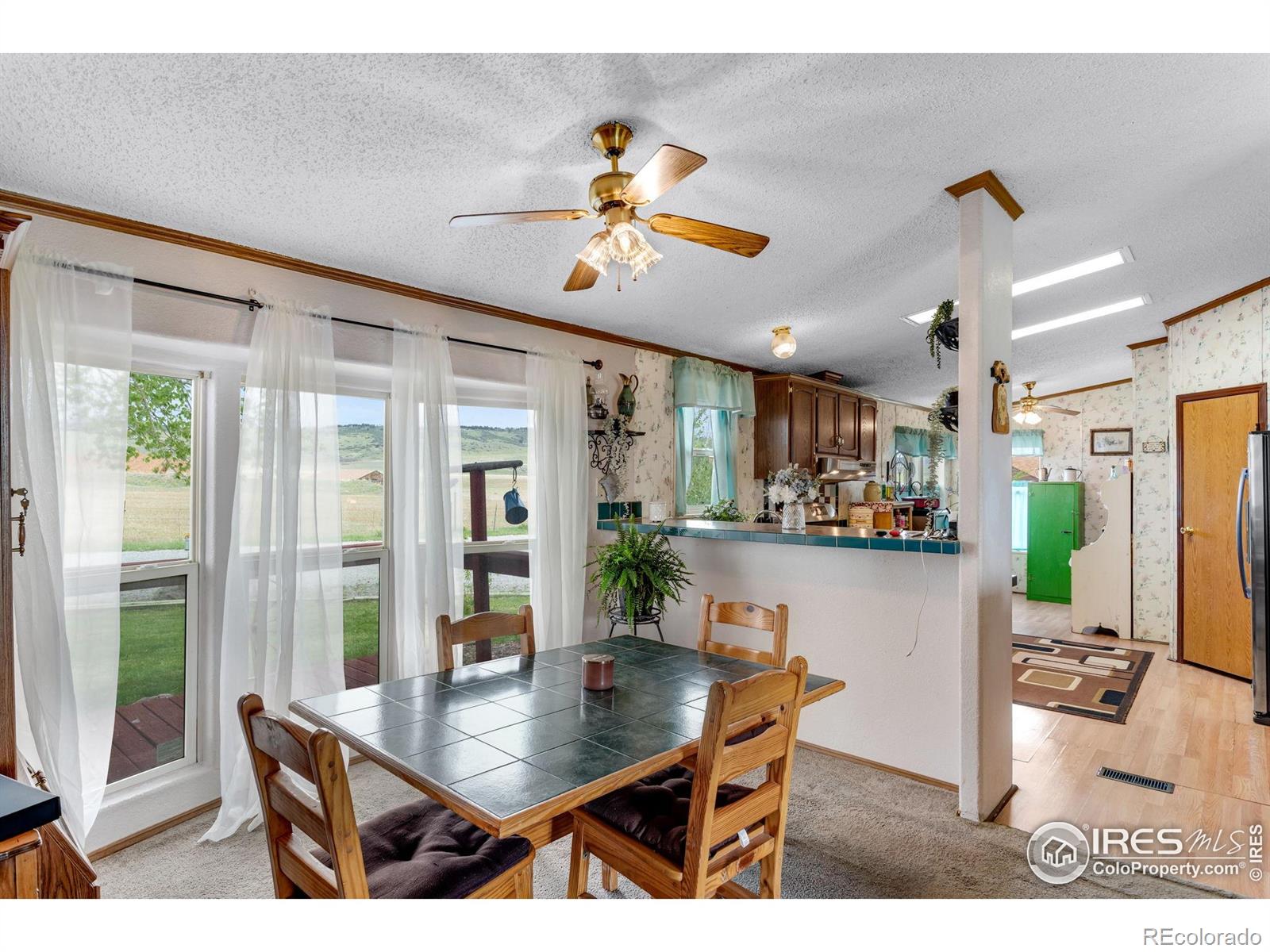 MLS Image #11 for 6310 w county road 4 ,berthoud, Colorado