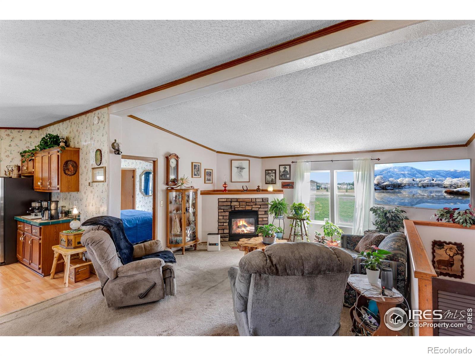 MLS Image #12 for 6310 w county road 4 ,berthoud, Colorado