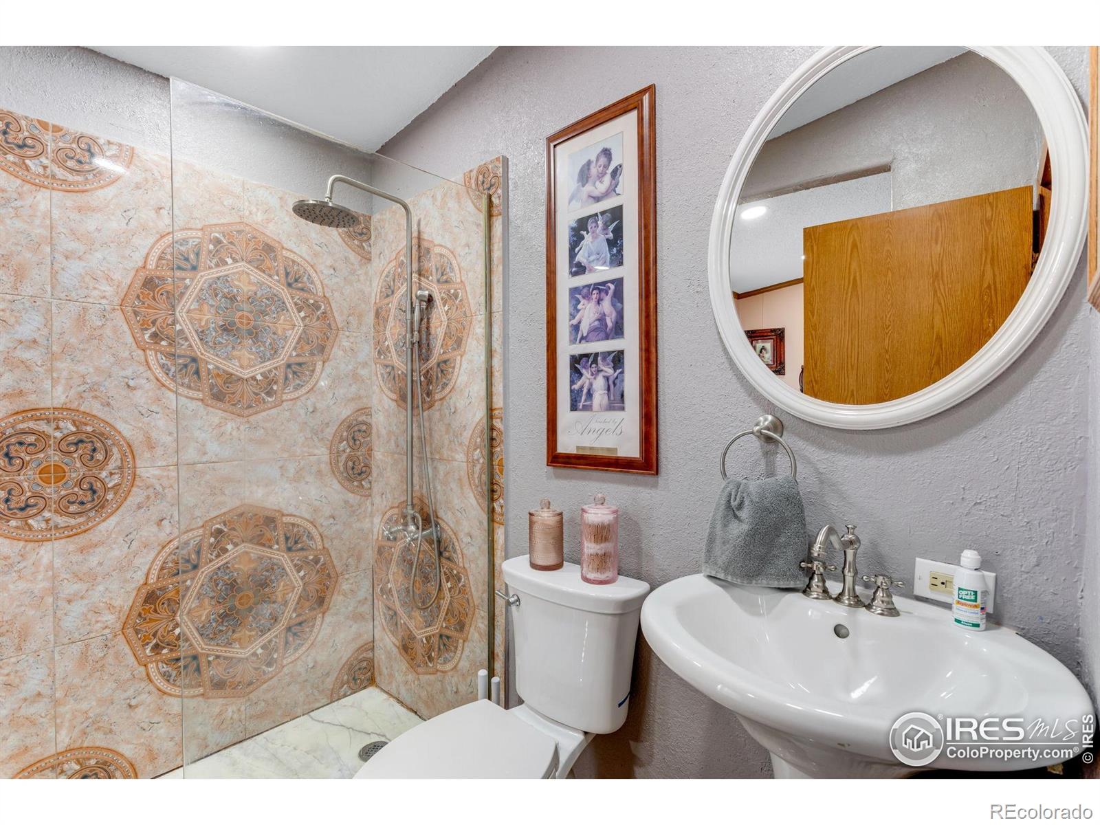 MLS Image #17 for 6310 w county road 4 ,berthoud, Colorado