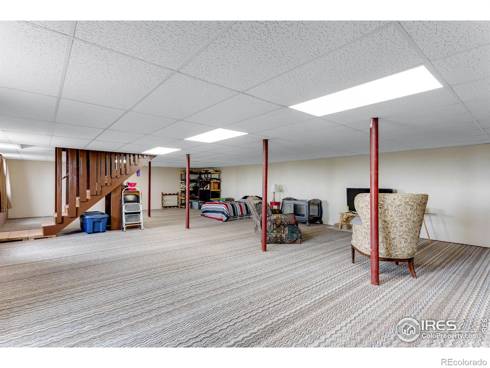 MLS Image #21 for 6310 w county road 4 ,berthoud, Colorado