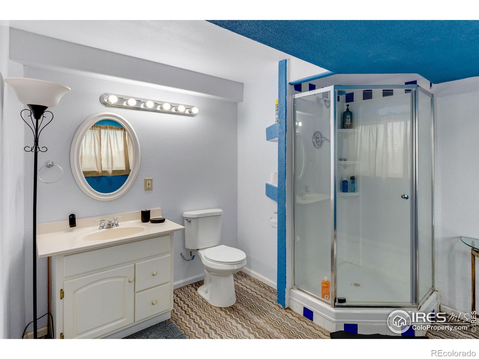 MLS Image #22 for 6310 w county road 4 ,berthoud, Colorado