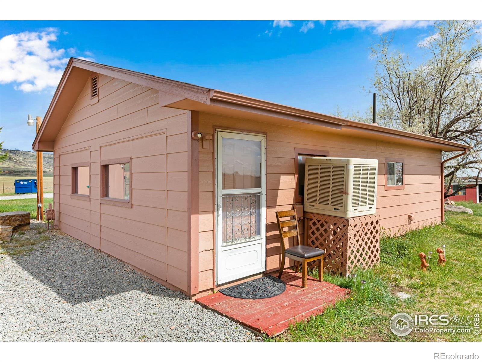 MLS Image #24 for 6310 w county road 4 ,berthoud, Colorado