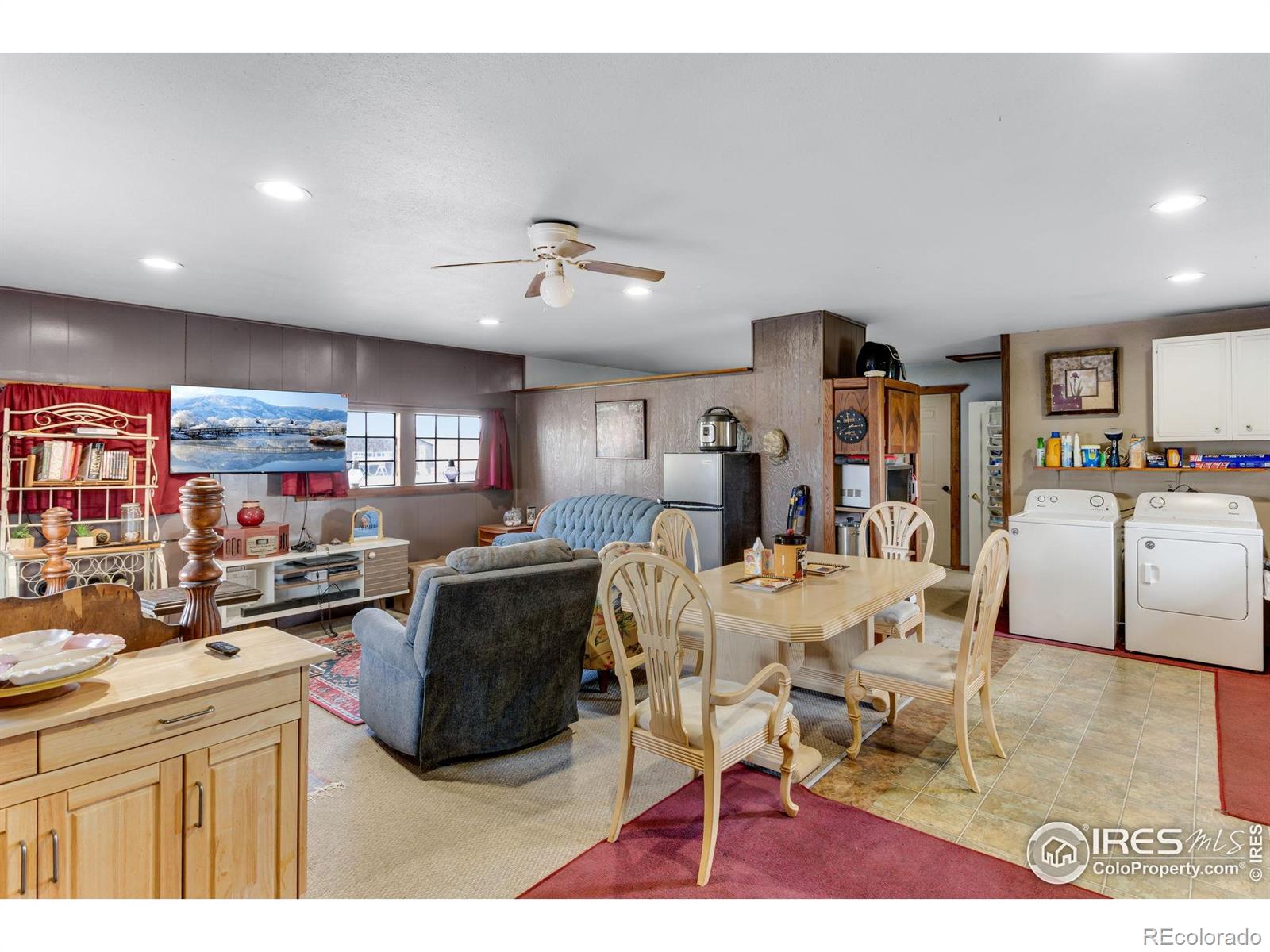 MLS Image #25 for 6310 w county road 4 ,berthoud, Colorado