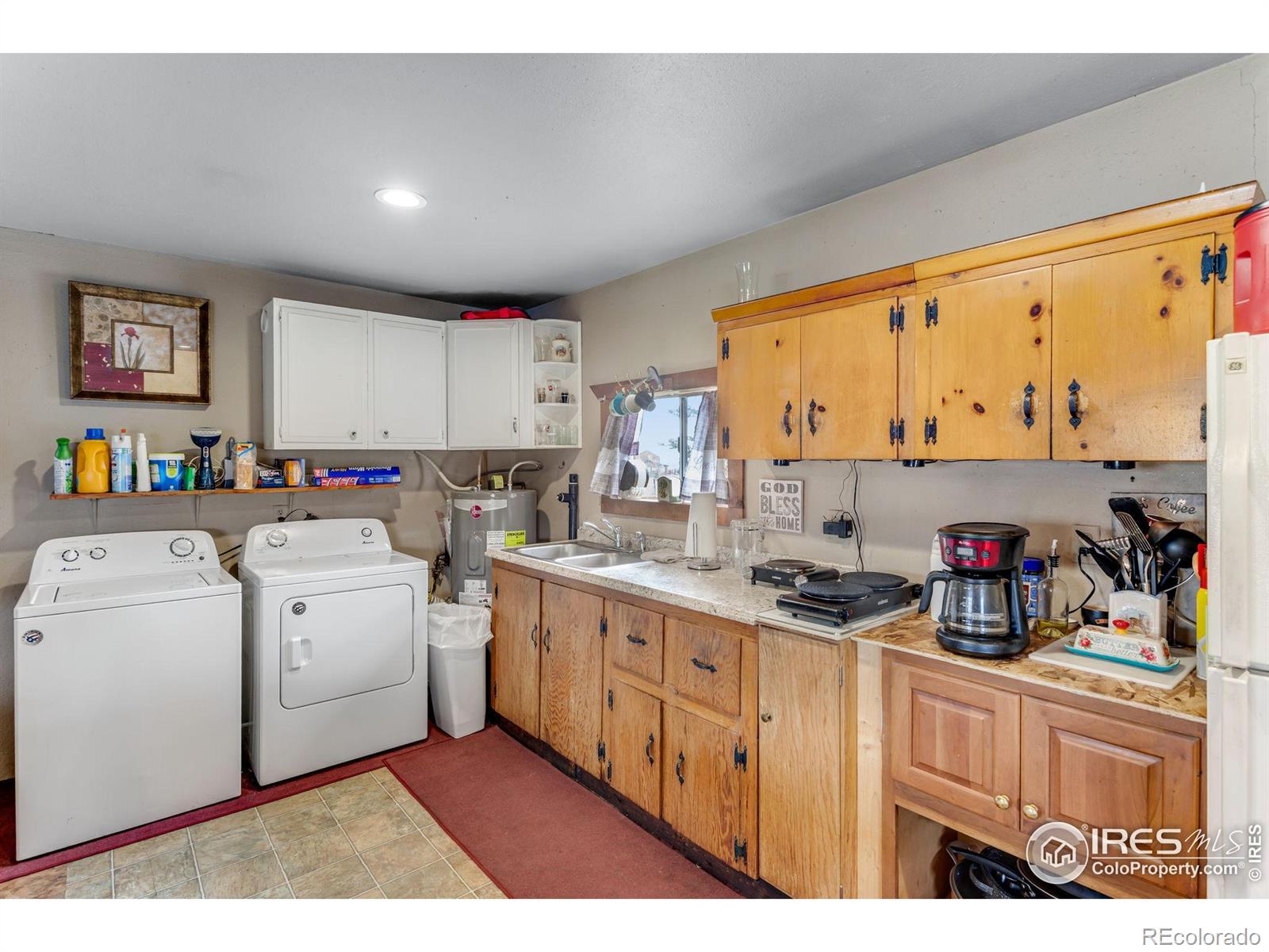 MLS Image #26 for 6310 w county road 4 ,berthoud, Colorado