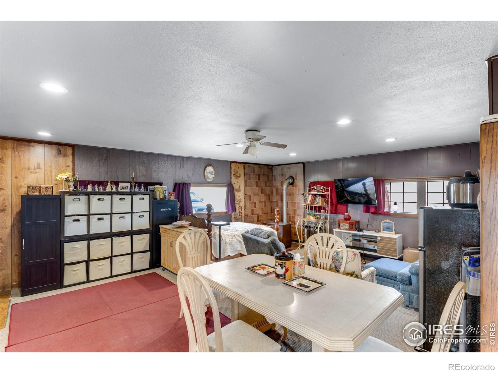 MLS Image #27 for 6310 w county road 4 ,berthoud, Colorado
