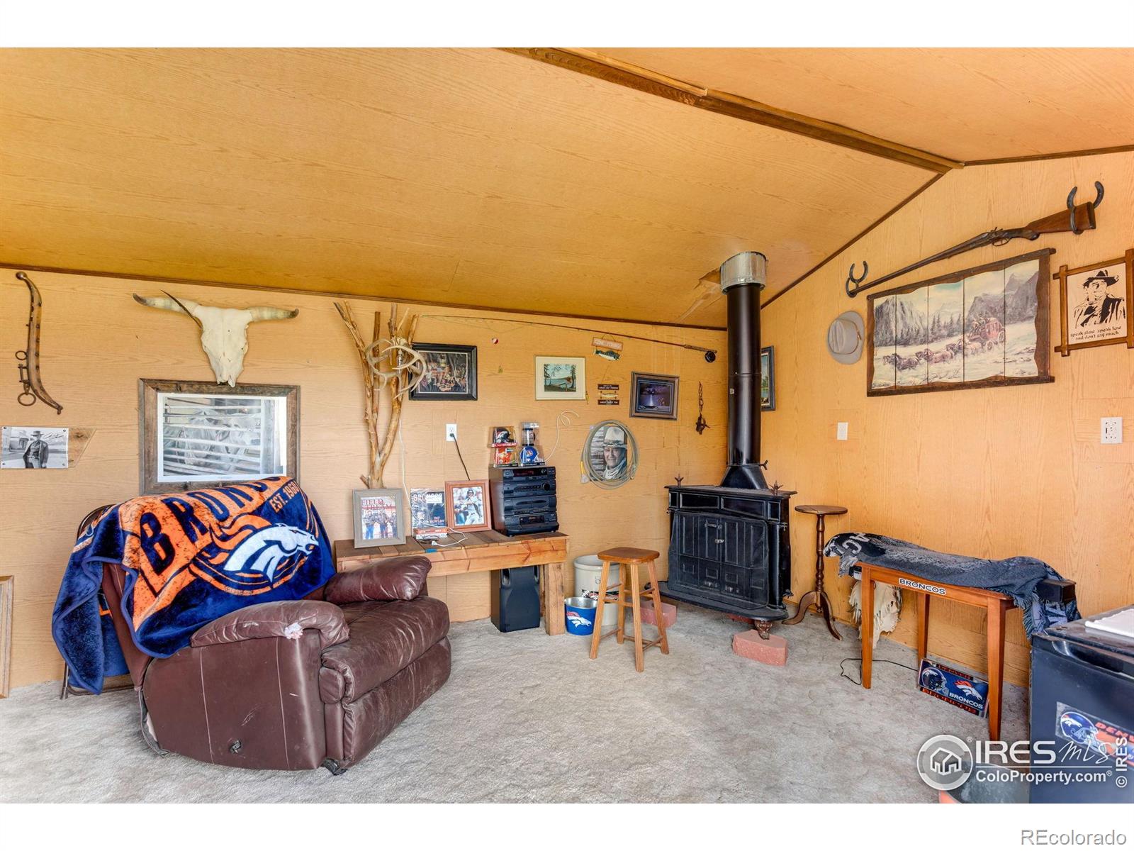 MLS Image #31 for 6310 w county road 4 ,berthoud, Colorado
