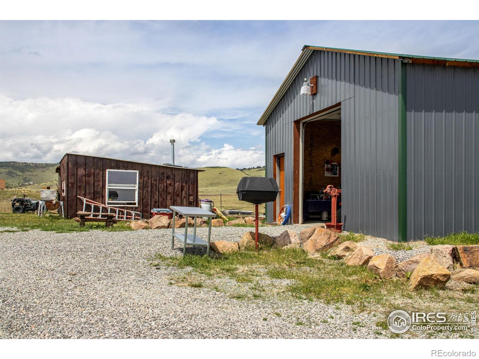 MLS Image #34 for 6310 w county road 4 ,berthoud, Colorado