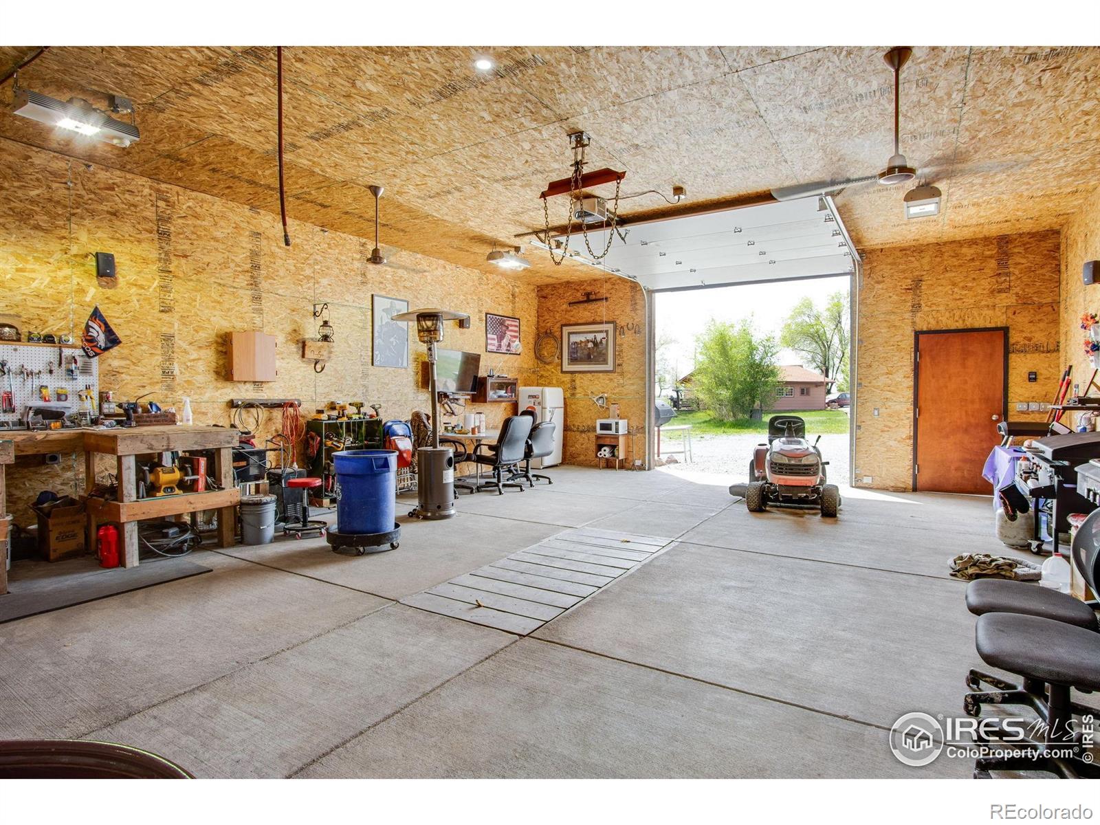 MLS Image #36 for 6310 w county road 4 ,berthoud, Colorado