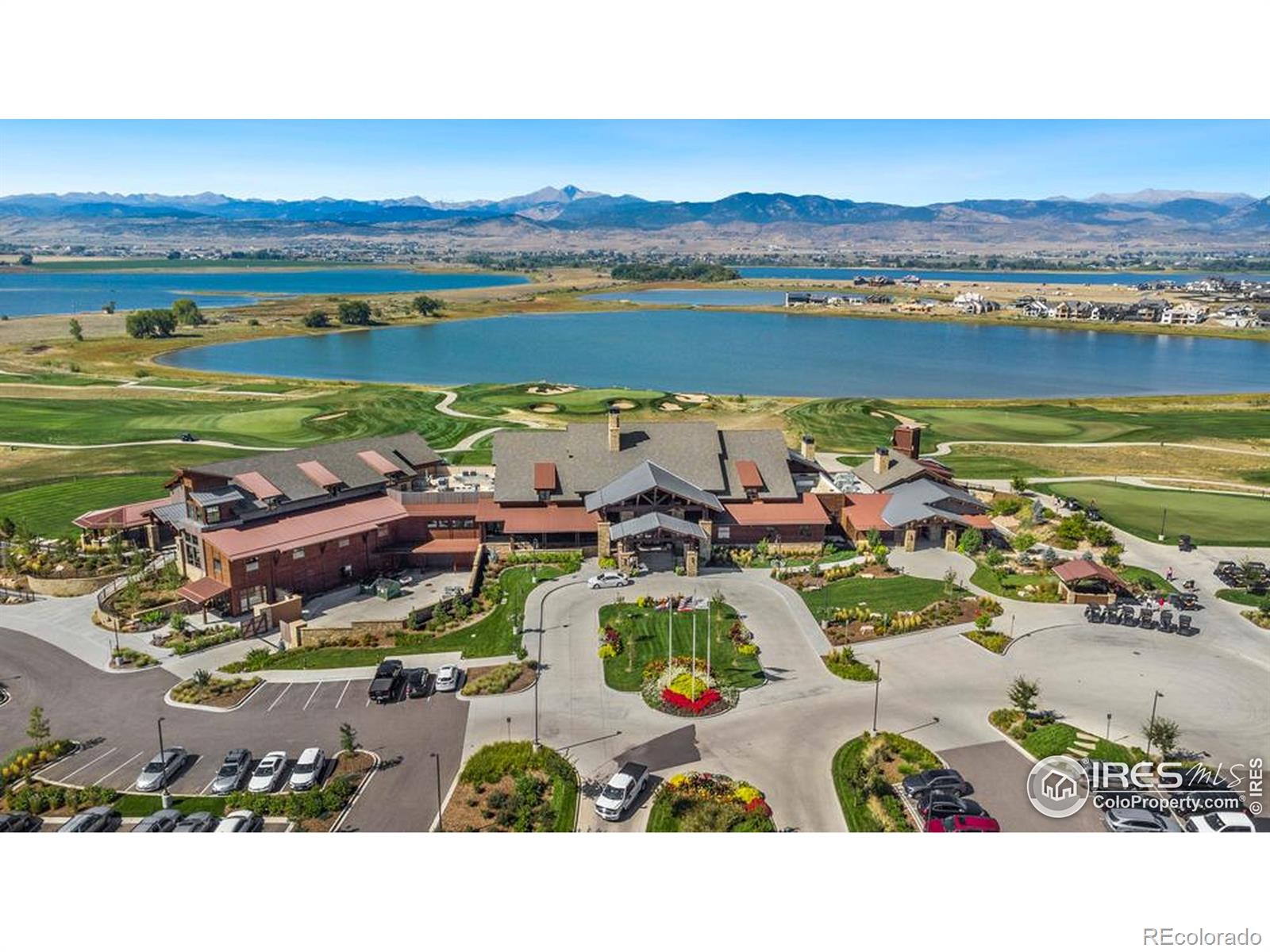 MLS Image #38 for 6310 w county road 4 ,berthoud, Colorado