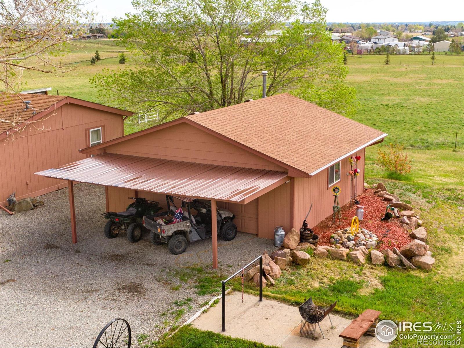 MLS Image #47 for 6310 w county road 4 ,berthoud, Colorado