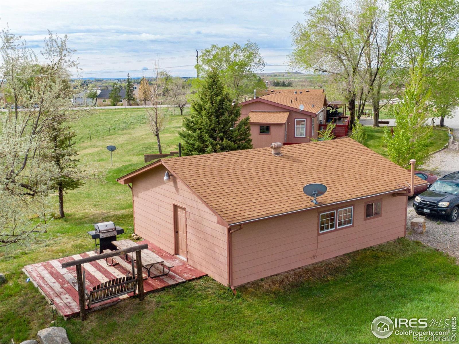 MLS Image #48 for 6310 w county road 4 ,berthoud, Colorado