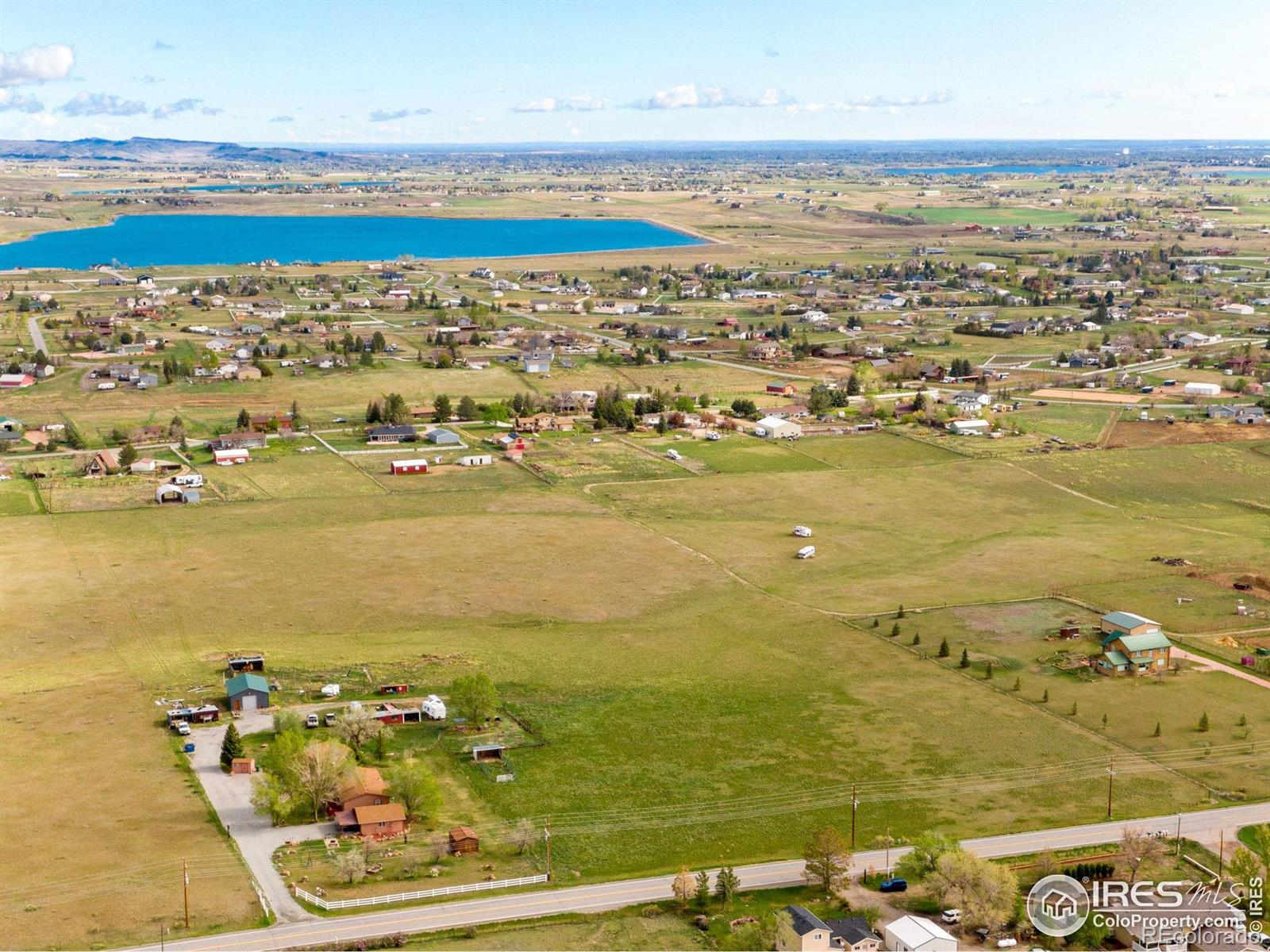 MLS Image #49 for 6310 w county road 4 ,berthoud, Colorado