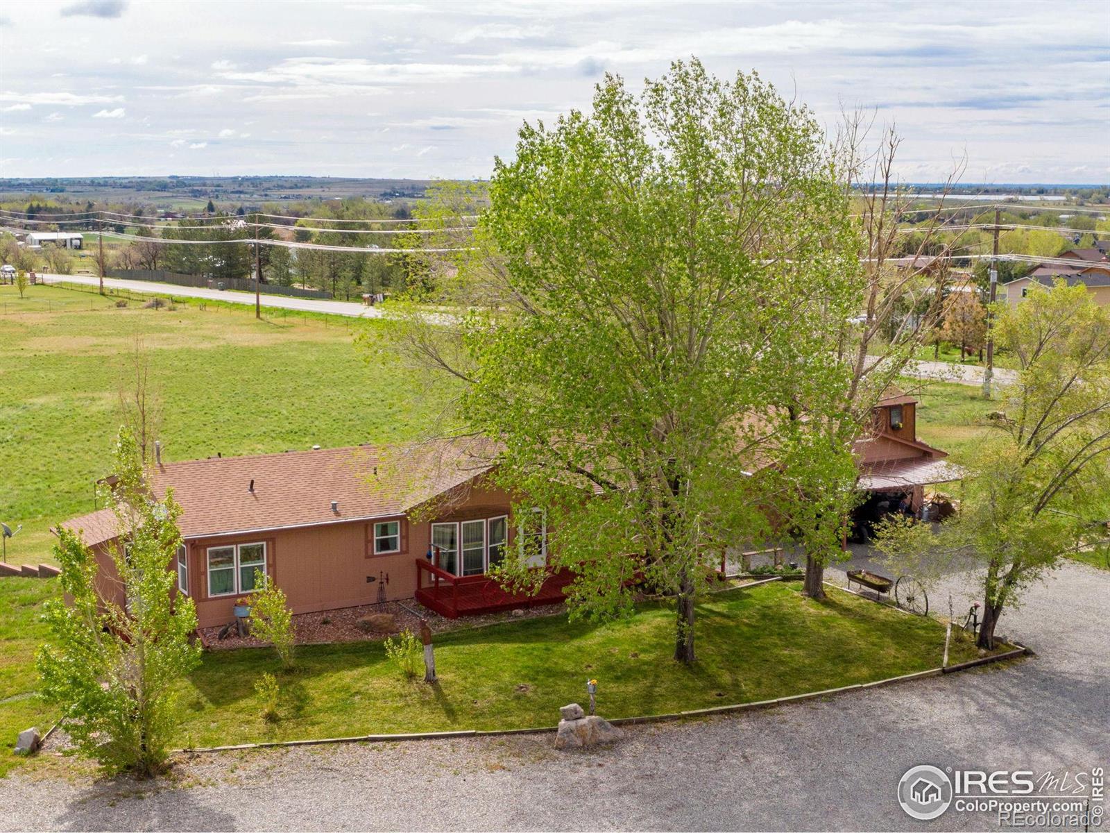MLS Image #6 for 6310 w county road 4 ,berthoud, Colorado
