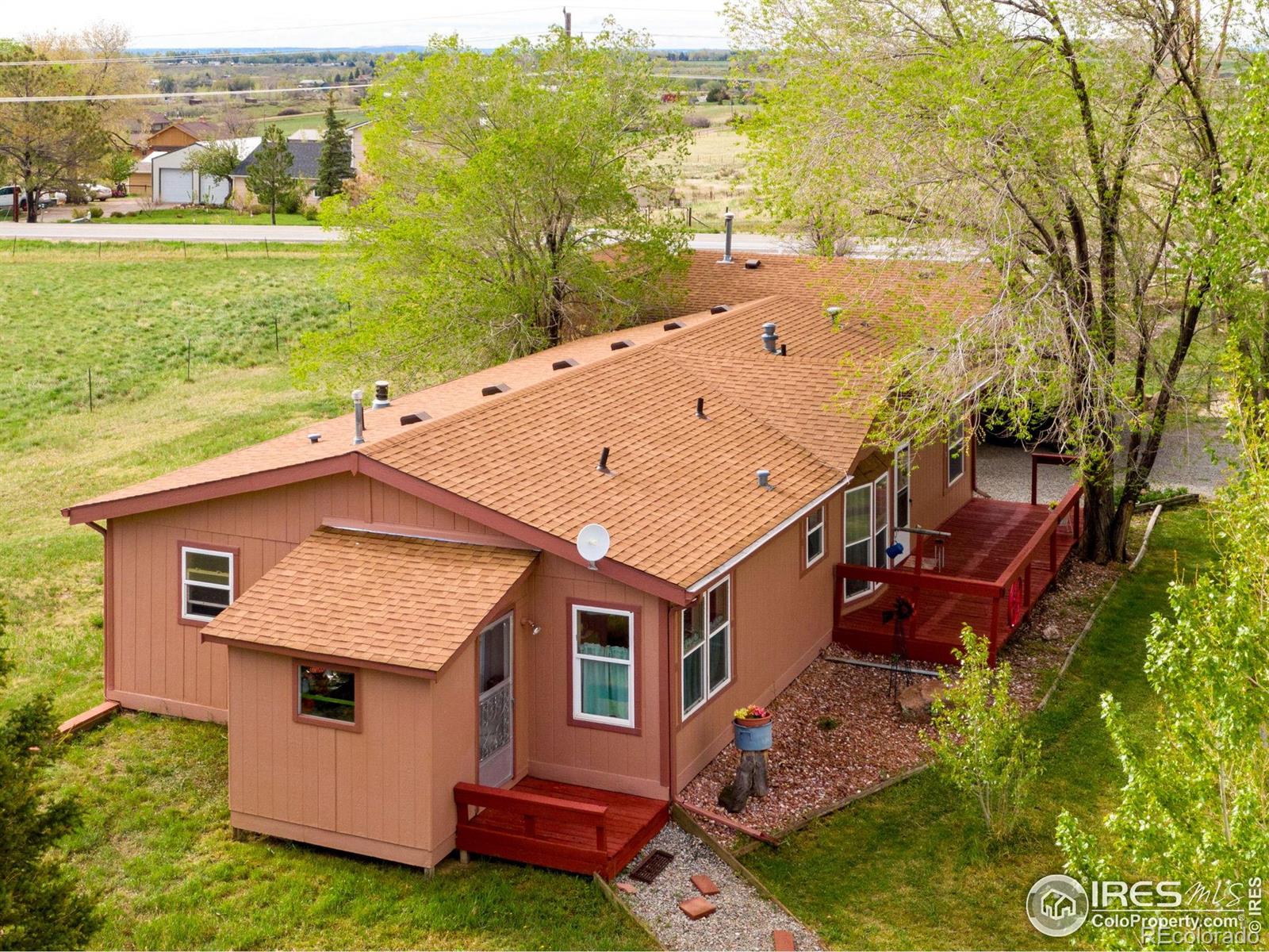 MLS Image #8 for 6310 w county road 4 ,berthoud, Colorado