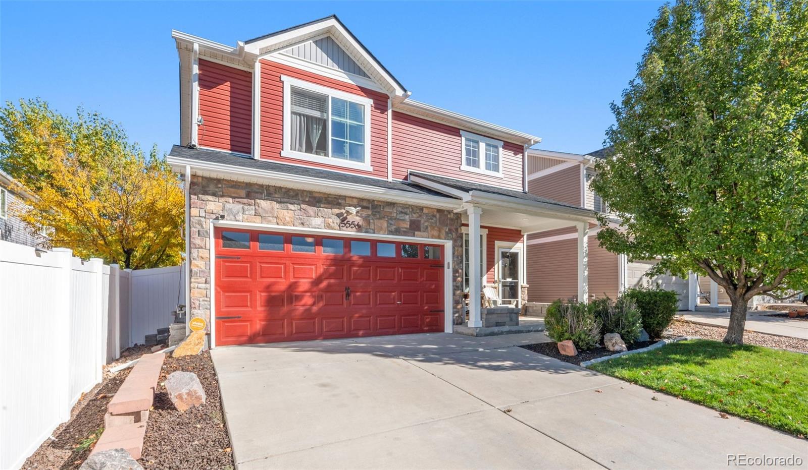MLS Image #0 for 5556  liverpool street,denver, Colorado