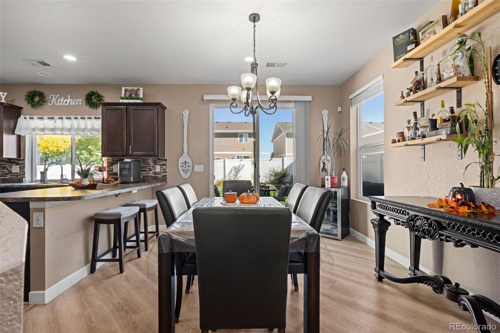 MLS Image #11 for 5556  liverpool street,denver, Colorado