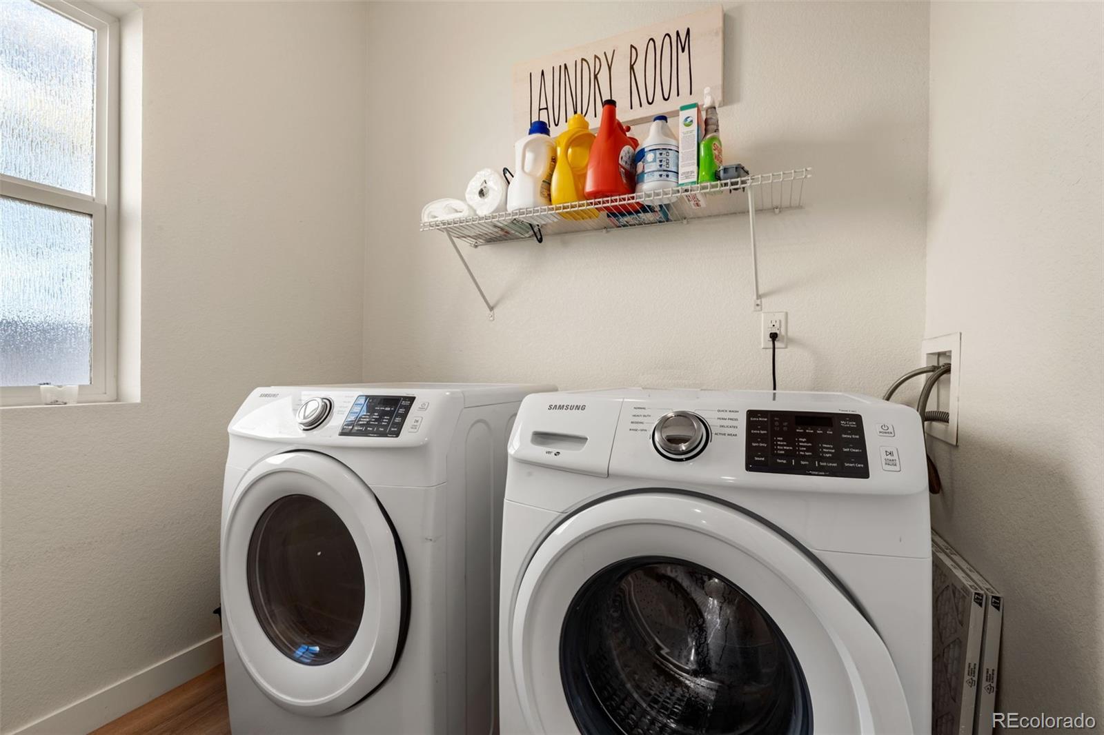 MLS Image #13 for 5556  liverpool street,denver, Colorado