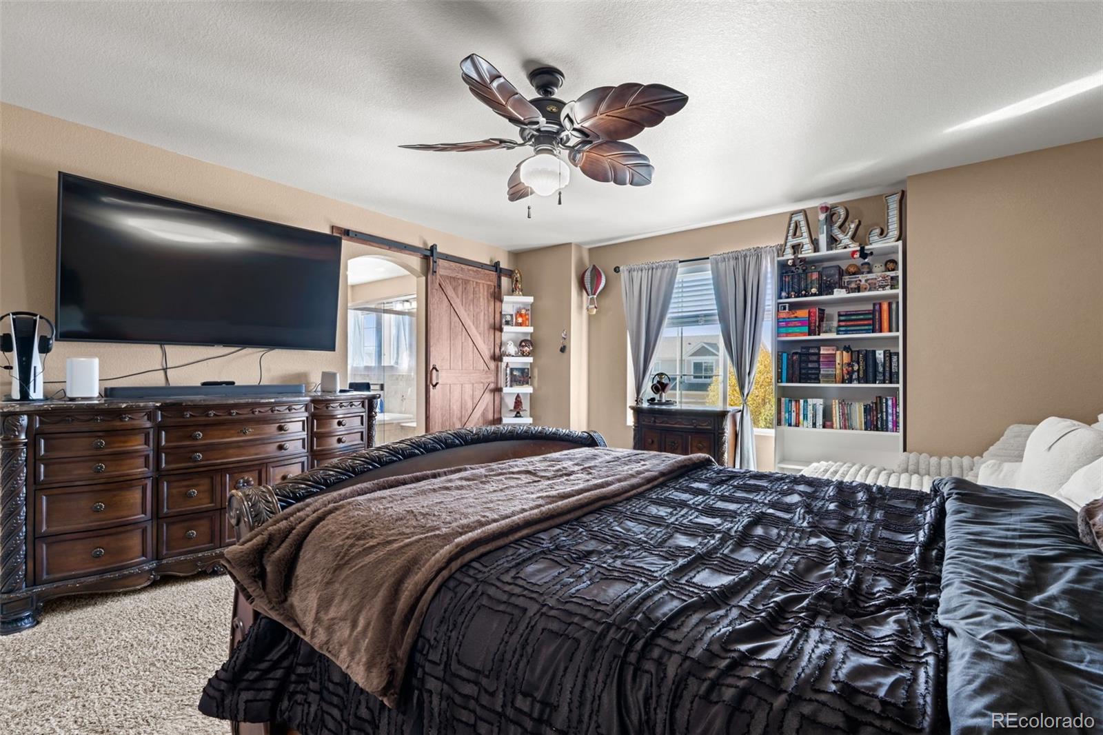 MLS Image #14 for 5556  liverpool street,denver, Colorado