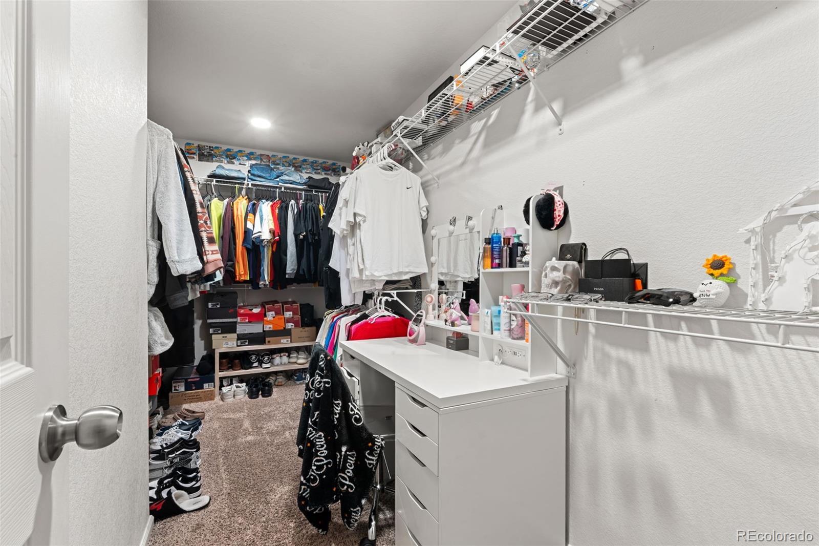 MLS Image #16 for 5556  liverpool street,denver, Colorado