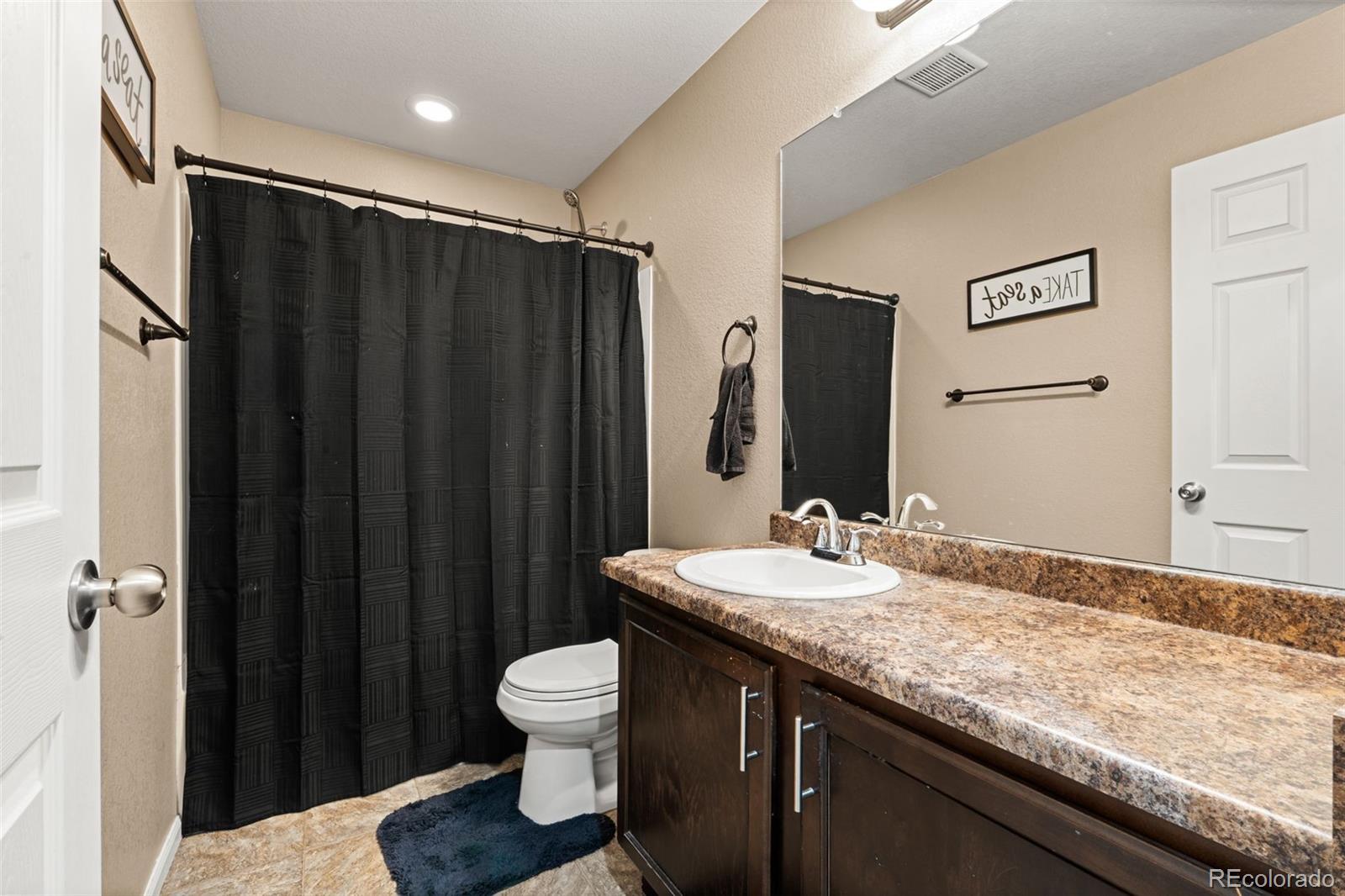 MLS Image #17 for 5556  liverpool street,denver, Colorado