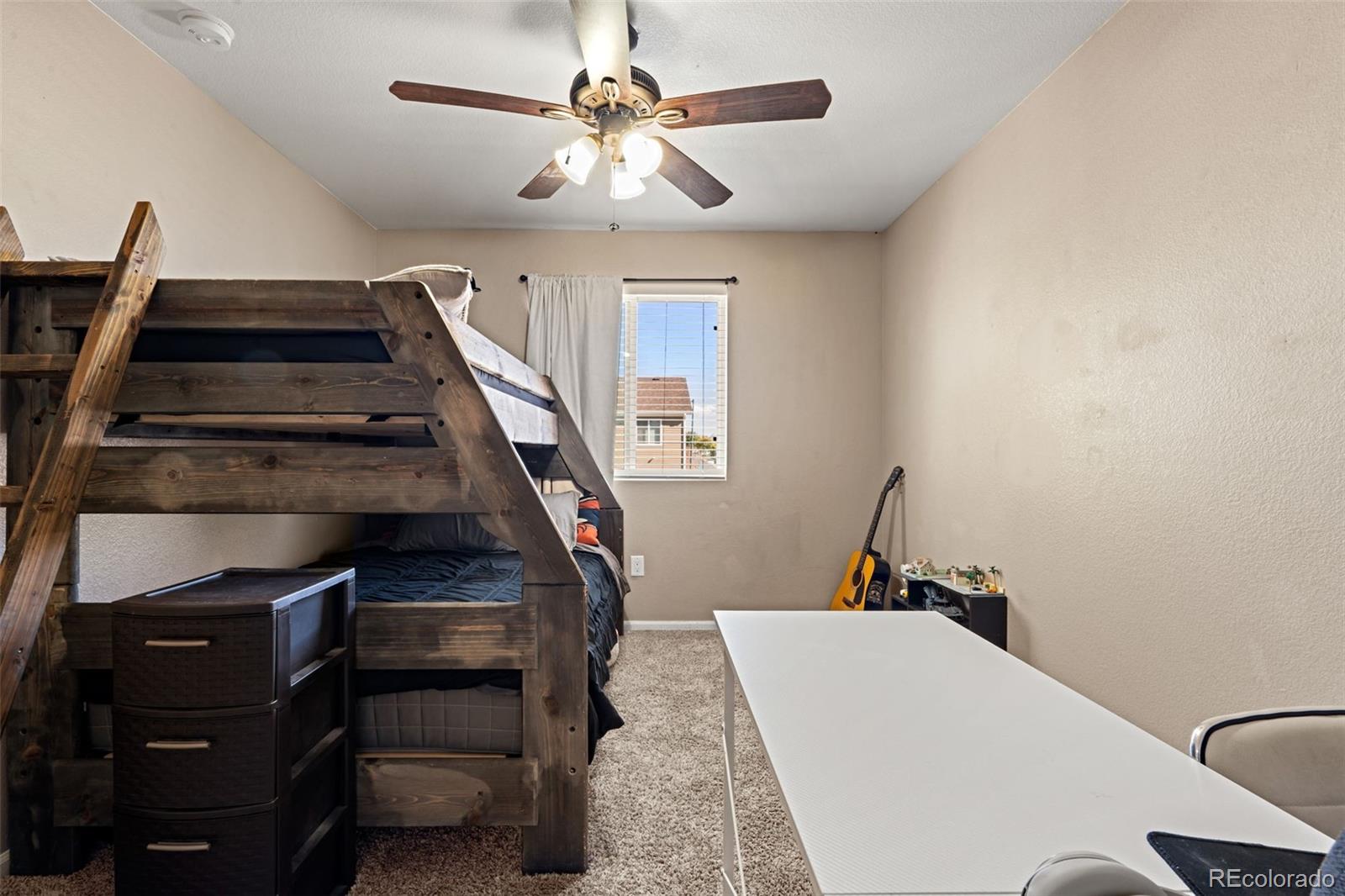 MLS Image #18 for 5556  liverpool street,denver, Colorado