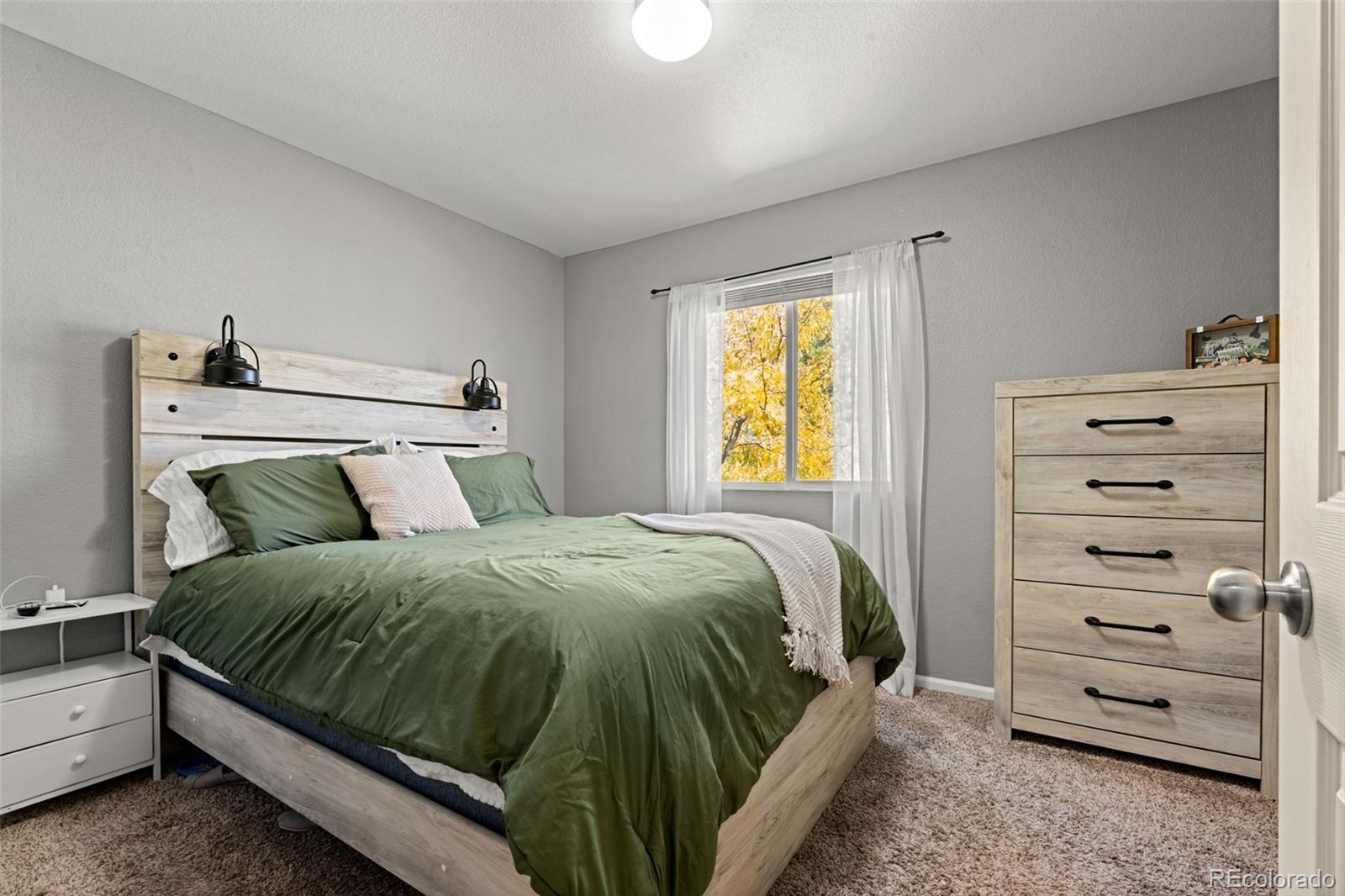 MLS Image #19 for 5556  liverpool street,denver, Colorado