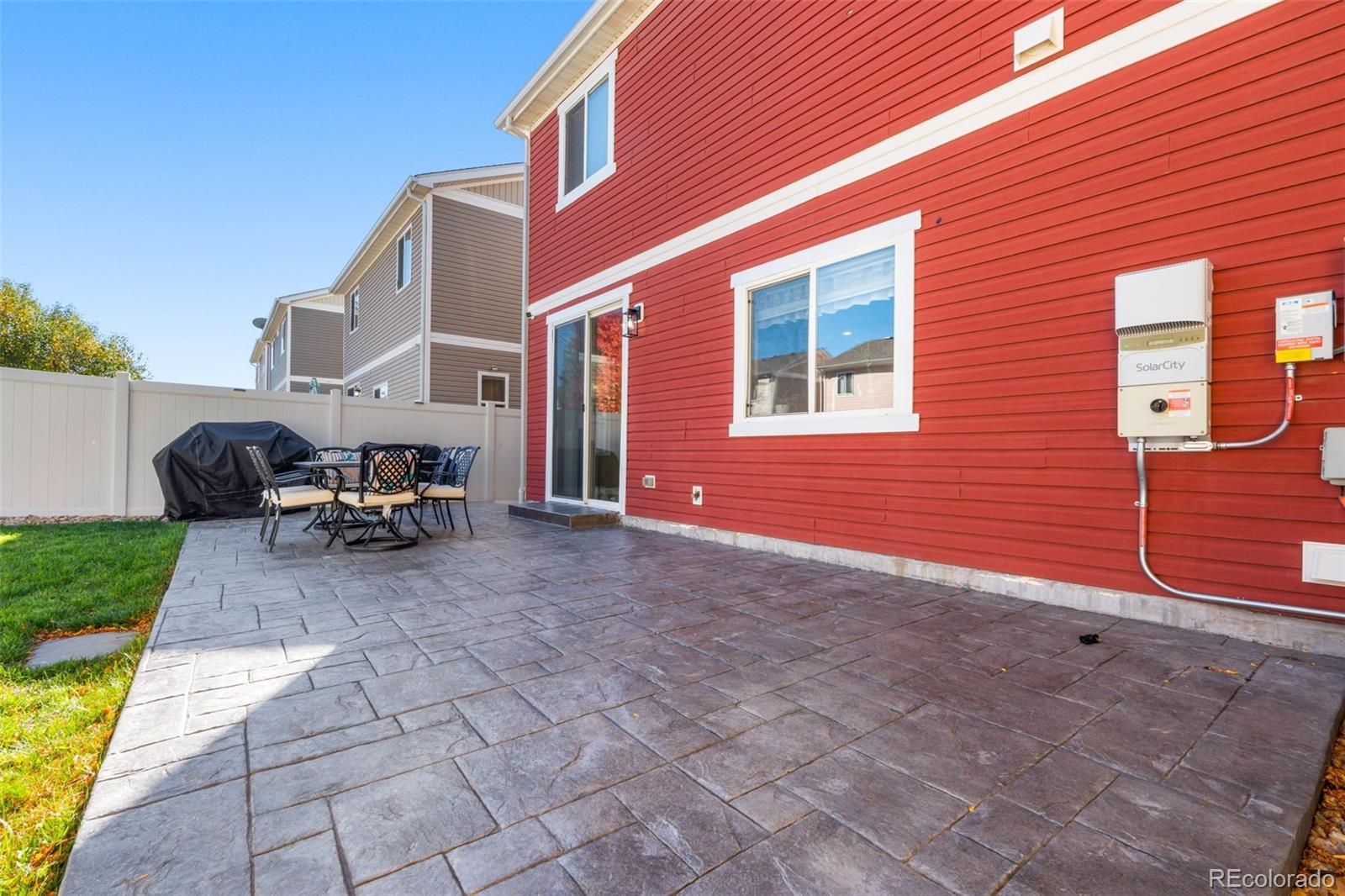 MLS Image #2 for 5556  liverpool street,denver, Colorado