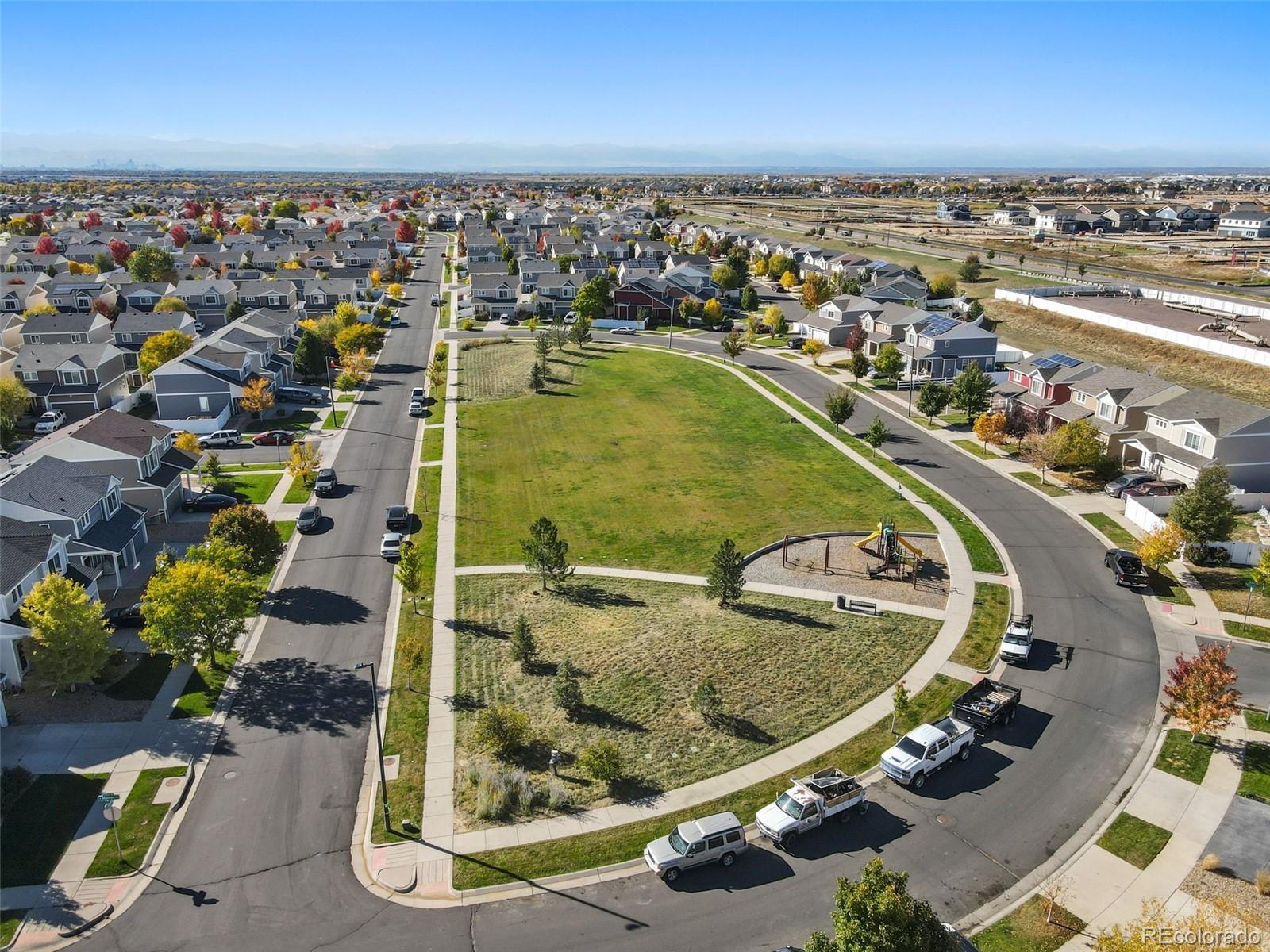 MLS Image #20 for 5556  liverpool street,denver, Colorado